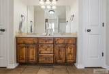 2920 Sunlight Drive - Photo 20