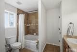 2920 Sunlight Drive - Photo 21