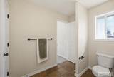 2920 Sunlight Drive - Photo 22