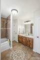 2920 Sunlight Drive - Photo 23