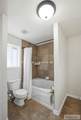 2920 Sunlight Drive - Photo 24