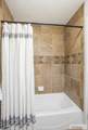 2920 Sunlight Drive - Photo 25
