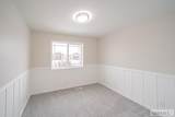 2920 Sunlight Drive - Photo 26