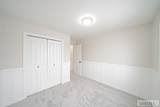 2920 Sunlight Drive - Photo 27