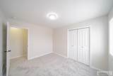 2920 Sunlight Drive - Photo 28