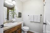 2920 Sunlight Drive - Photo 29