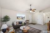 2920 Sunlight Drive - Photo 3