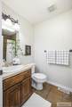 2920 Sunlight Drive - Photo 30