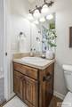 2920 Sunlight Drive - Photo 31