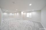 2920 Sunlight Drive - Photo 32