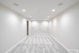 2920 Sunlight Drive - Photo 33