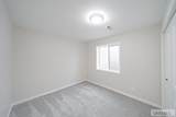 2920 Sunlight Drive - Photo 34