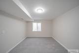 2920 Sunlight Drive - Photo 35
