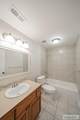 2920 Sunlight Drive - Photo 36