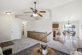 2920 Sunlight Drive - Photo 4