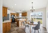 2920 Sunlight Drive - Photo 5