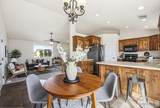 2920 Sunlight Drive - Photo 6