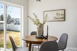 2920 Sunlight Drive - Photo 7