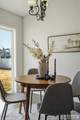 2920 Sunlight Drive - Photo 8
