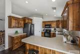 2920 Sunlight Drive - Photo 9