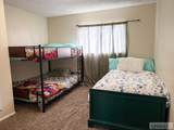 13857 115 E - Photo 13