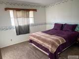 13857 115 E - Photo 14