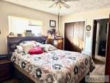 13857 115 E - Photo 15