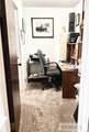 13857 115 E - Photo 17