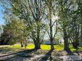 13857 115 E - Photo 22
