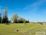 13857 115 E - Photo 23