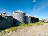 13795 115 E - Photo 4