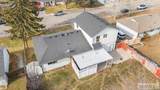 1507 Stanger Drive - Photo 65