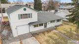 1507 Stanger Drive - Photo 66