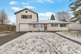 1507 Stanger Drive - Photo 68