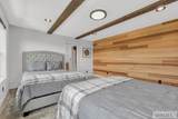 3431 Kestrel - Photo 59