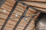 3431 Kestrel - Photo 66