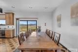 3431 Kestrel - Photo 78