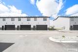 743 Curlew Drive - Photo 12