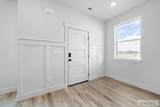 743 Curlew Drive - Photo 17