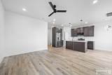 743 Curlew Drive - Photo 18