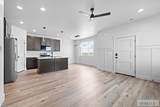 743 Curlew Drive - Photo 20