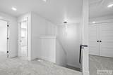 743 Curlew Drive - Photo 34