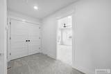 743 Curlew Drive - Photo 35