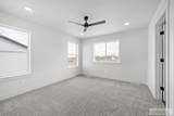 743 Curlew Drive - Photo 36
