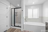 745 Curlew Drive - Photo 41