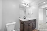 745 Curlew Drive - Photo 46