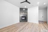 745 Curlew Drive - Photo 55
