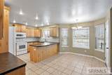 100 Mountain View Drive - Photo 10