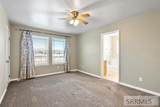 100 Mountain View Drive - Photo 11