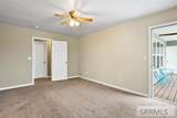 100 Mountain View Drive - Photo 12